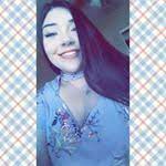 Amy miron, 44 phoenix, az. Rebecca Miro Facebook Twitter Myspace On Peekyou