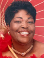 Obituary information for Mrs. Viola E. Archer
