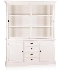 Vitrine Buffet Schrank Landhausstil Landhaus Shabby Chic Weiss Weiss Massiv Neu Mobel Landhausstil Prod Schrank Landhausstil Landhaus Mobel Shabby Chic Weiss