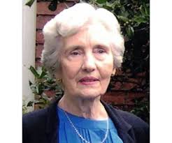 Ann Flowers Obituary (2024)