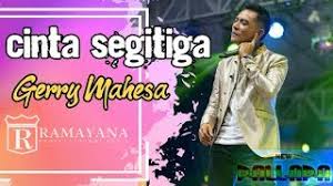 Sera live benjeng♬ sera production download mp3. Download Lagu Cinta Segitiga New Pallapa Mp3 Video Gratis