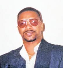 Search Stanley Waller Obituaries and Funeral Services