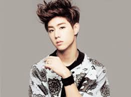 When in fact, winwin is not a member of got7, but a member of south korean boy group nct. Nct U Mark V Got7 Mark Nct U Taeil V Block B Taeil Kpopmap