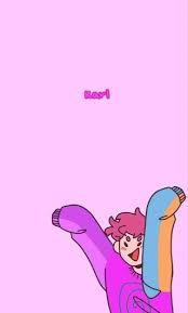 Karl Wallpaper In 2021 Mc Wallpaper Team Wallpaper Minecraft Wallpaper