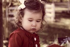 I'm waking up and starting work