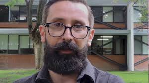 El reto de los derechos indígenas, desde la educación