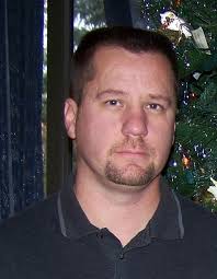 Leo V. Zimmerman Jr. Obituary