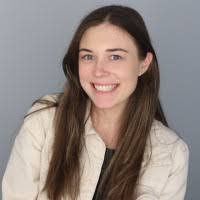 Elizabeth Rowell Email & Phone Number