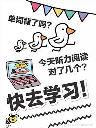 李校来啦项目：【创业】成长到底怎么样李校来啦项目：【创业 ...