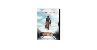 Amazon.com: Being There : Peter Sellers, Shirley MacLaine, Melvyn Douglas,  Richard A. Dysart, Jack Warden, David Clennon, Brian Corrigan, Denise  DuBarry: Movies & TV