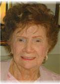 Evelyn Butchko Obituary