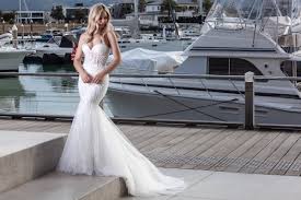I specialize in custom designs! Custom Made Affordable Wedding Dresses Melbourne