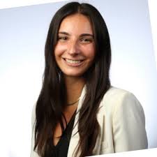 I am thrilled to announce that I have accepted a full-time offer with DRW  as a University Talent Acquisition Coordinator upon graduating from the  University of South Carolina. I would like to