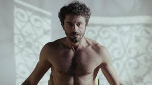 @yigitkirazci | official i̇nstagram hesabı: Galicya Isgal Altinda Oytun U Istiyorum Tv Episode 2020 Imdb