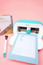 Cricut crafting has been around since 2003, but i first saw its. The Best Deals On Cricut Joy Happiness Is Homemade