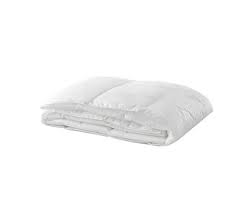 Maybe you would like to learn more about one of these? Buy Ikea Polyester Lightweight Comforter White Queen Size Online At Low Prices In India Amazon In