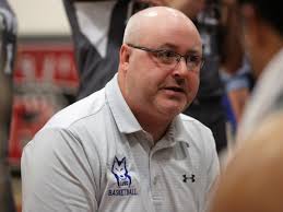 ROUNDUP: Ritter leads Lakeview to basketball victory over Lamphere