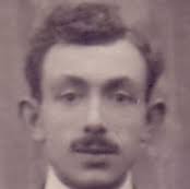 162e régiment d'infanterie (162e RI)