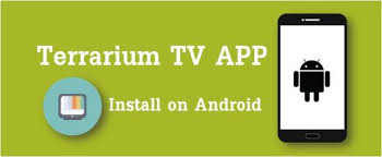 You can download youtube videos, as well as videos from other multimedia websites, in a v. How To Download Latest Version 1 9 10 Terrarium Apk For Android