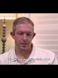 #LongLostFamily #FamilyReunion #EmotionalMoments #Tearjerker  #AdoptionStories #LostAndFound #Heartwarming #RealityShow #FamilyLove  #TouchingStories #ForYou #FYP