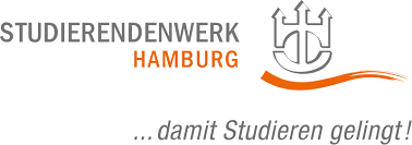 Die softtec gmbh entwickelt seit 30 jahren hotelsoftwarelösungen. Uberbruckungshilfe Stw Hamburg