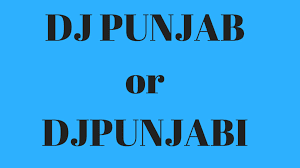 Get access to unlimited mp3 songs, free song download, hindi songs mp3 free download, movies, videos streaming, video songs, short films, tv shows and much more at hungama. Download Latest Punjabi Single Track Mp3 Songs Djpunjabi