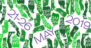 Milano Arch Week 2019. Premi Pritzker e progettisti internazionali a ...