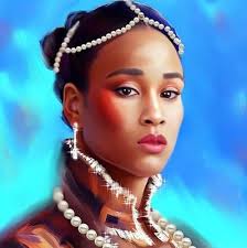 Good Morning 🌄 Happy Friday 🥳 It's gonna be an extra freezing weather  this weekend, starting tonight with the thunder storm that is expected ⛈️  and possibility of Snow. People concerned should