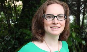 GATE 2023 Conference Program by GATEways