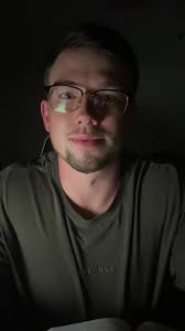 A Beautiful Welsh Goodnight Julian Welsh Prayer