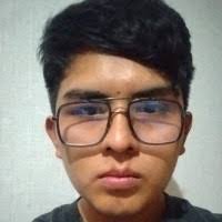 500+ "Delfor" profiles