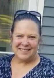 Obituary of Cheryl T. Mann