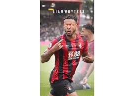 Jan 15, 1992 · joshua king, 29, from norway watford fc, since 2021 second striker market value: Joshua King Bournemouth S United Slayer By Liam Whyte On Dribbble