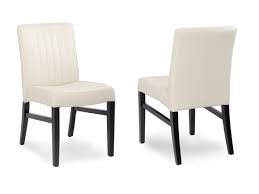 Barrima Dining Chair Sand Scandinavian Design 190 Chair Design Dining Chairs Chair