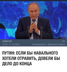 Не остановит жалкий мент, лишь посылает комплимент. Esli By Hoteli Pikabu