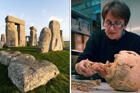 Secret solstice festival, reykjavik, iceland. Summer Solstice Live Stream How To Watch Magnificent Event At Stonehenge Live Today Express Co Uk