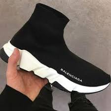 After its revival by nicolas. 110 Belenciaga Ideas Balenciaga Shoes Sneakers Balenciaga Sneakers
