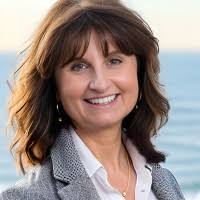 Peter Navarra Email & Phone Number