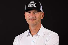Military train, mojave desert, arizona / ch 49: Rod Phillips Named Executive Vice President Of Country Programming Strategy At Iheartmedia Musicrow Com
