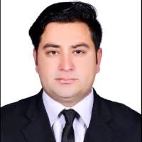 300+ profiler som matchar ”Abdus Khan”