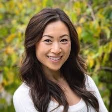 Stacey Romano's Instagram, Twitter & Facebook