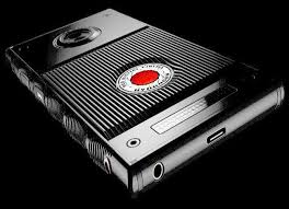 Red founder jim jannard has decided to retire and is shutting down the hydrogen project. World S First Holographic Glassless Display Phone The Red Hydrogen Techquery