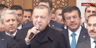 İzmir'de, ege üniversitesi içerisinde yapımı tamamlanan bilal saygılı camisi ve külliyesi'ne geçti. Baskan Erdogan Bilal Saygili Camii Ve Kulliyesi Nin Acilisini Gerceklestirdi Yeni Akit