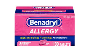 Ask your doctor or pharmacist for advice on which product is best for your symptoms. Benadryl For Pets Dosage General Information Petcoach