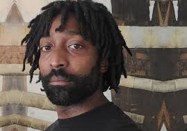 Artist in Residence Program