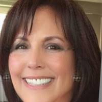 30+ "Freiler" profiles