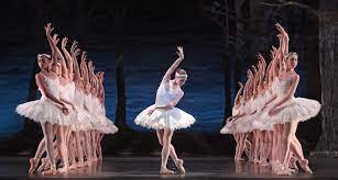 Scratcher joined 3 years, 1 month ago united states. Perfecting The Hardest Move In Ballet Ever Widening Circles