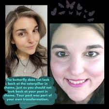 Me 💯 all the way!!! 🤣 🤣 🤣 but still no shame in my game...🤣