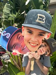 Building a K-6 Team Weights Available: 48,88,92,96,100,1 120,135, and 160  ATOMIC if interested FORMERLY TYRANT BATTLE IN THE BURGH П TUSSLE DuAlse  OPeN SEPT. 13-14, 13-14,2025 14, 2025 Ш, Шν