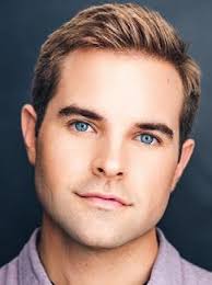 Rudolph the Red-Nosed Reindeer by Mills Publishing Inc.